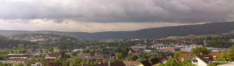 lohr-webcam-09-07-2015-09:10