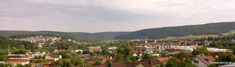 lohr-webcam-09-07-2015-18:40
