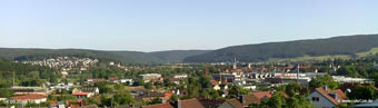 lohr-webcam-04-06-2015-18:40