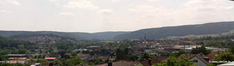 lohr-webcam-07-06-2015-13:00