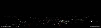 lohr-webcam-09-06-2015-23:40