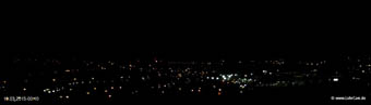 lohr-webcam-10-03-2015-00:10