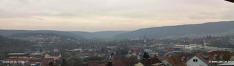 lohr-webcam-10-03-2015-12:50