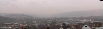 lohr-webcam-10-03-2015-15:20