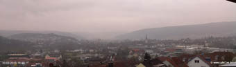 lohr-webcam-10-03-2015-16:40