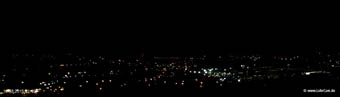 lohr-webcam-10-03-2015-21:40