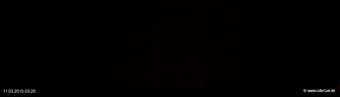 lohr-webcam-11-03-2015-03:20
