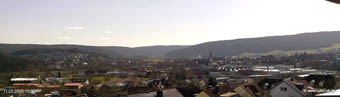lohr-webcam-11-03-2015-13:30