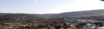 lohr-webcam-11-03-2015-14:10