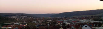 lohr-webcam-11-03-2015-18:20