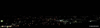 lohr-webcam-11-03-2015-20:20