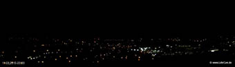 lohr-webcam-11-03-2015-23:20