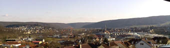 lohr-webcam-12-03-2015-16:20