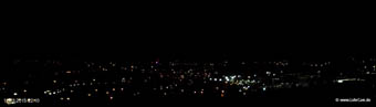 lohr-webcam-12-03-2015-22:10