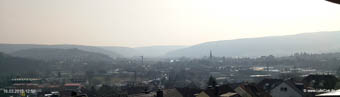 lohr-webcam-16-03-2015-12:50