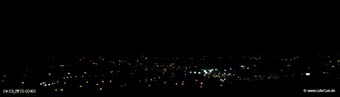 lohr-webcam-01-03-2015-00:50