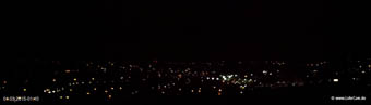 lohr-webcam-01-03-2015-01:10