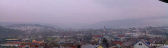lohr-webcam-01-03-2015-07:40