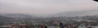 lohr-webcam-01-03-2015-07:50