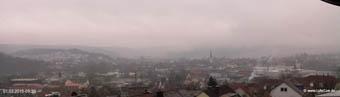 lohr-webcam-01-03-2015-09:30