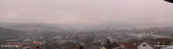 lohr-webcam-01-03-2015-10:00
