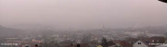 lohr-webcam-01-03-2015-10:20