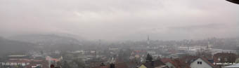 lohr-webcam-01-03-2015-11:30