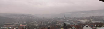 lohr-webcam-01-03-2015-11:50