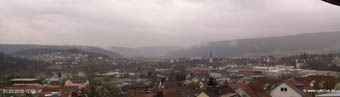 lohr-webcam-01-03-2015-12:50