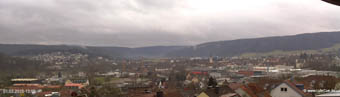 lohr-webcam-01-03-2015-13:10