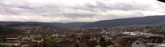 lohr-webcam-01-03-2015-14:40