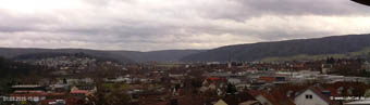 lohr-webcam-01-03-2015-15:20