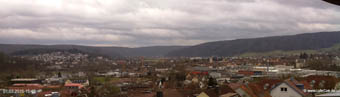 lohr-webcam-01-03-2015-15:40