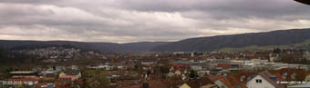 lohr-webcam-01-03-2015-16:00