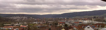 lohr-webcam-01-03-2015-16:20