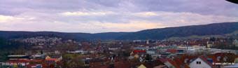 lohr-webcam-01-03-2015-17:50
