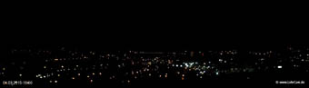 lohr-webcam-01-03-2015-19:00