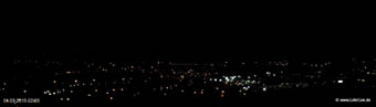 lohr-webcam-01-03-2015-22:20