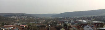 lohr-webcam-25-03-2015-16:20