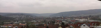 lohr-webcam-26-03-2015-15:00