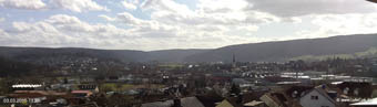 lohr-webcam-03-03-2015-13:20