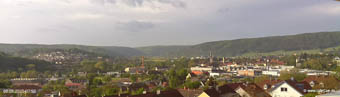 lohr-webcam-06-05-2015-07:50
