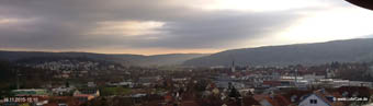 lohr-webcam-16-11-2015-15:10