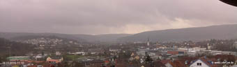 lohr-webcam-19-11-2015-11:10