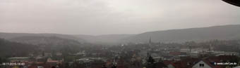 lohr-webcam-19-11-2015-14:40