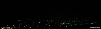 lohr-webcam-19-11-2015-18:40