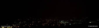 lohr-webcam-19-11-2015-19:20
