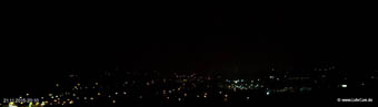 lohr-webcam-21-11-2015-20:10