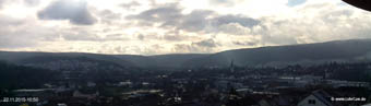 lohr-webcam-22-11-2015-10:50