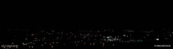 lohr-webcam-23-11-2015-00:30